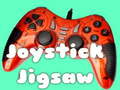 ເກມ Joystick Jigsaw