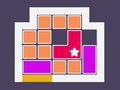 ເກມ Blox Escape