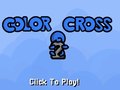 ເກມ Color Cross 2