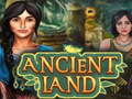 ເກມ Ancient Land