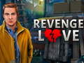 ເກມ Revenge Love
