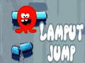 ເກມ Lamput Jump