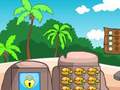 ເກມ Boat Man Rescue 2