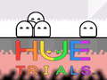 ເກມ HUE Trials 