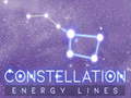 ເກມ Constellation Energy Lines
