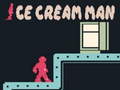 ເກມ Ice Cream Man