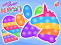 ເກມ Pop It Fidget Now!