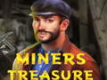 ເກມ Miners Treasure