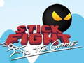 ເກມ Stick Fight The Game