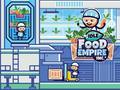 ເກມ Food Empire Inc