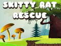 ເກມ Skitty Rat Rescue