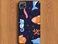 ເກມ Phone Case Salon