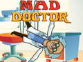 ເກມ Mad Doctor