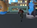 ເກມ Free Runner