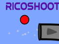ເກມ RicoShoot