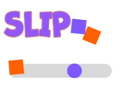 ເກມ Slip