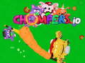 ເກມ Chompers.io