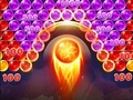 ເກມ Bubble Witch Saga