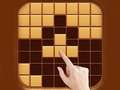 ເກມ Wood Block Puzzle