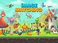 ເກມ Image Matching