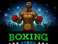ເກມ Boxing Stars