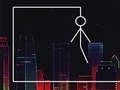 ເກມ City of Europe Hangman