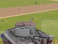 ເກມ Tank Alliance