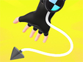 ເກມ Ropeman 3D