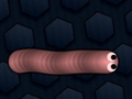 ເກມ Math Slither