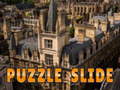 ເກມ Puzzle Slide