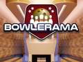 ເກມ Bowlerama