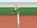 ເກມ TRZ Athletic Games