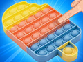 ເກມ Pop It Challenge