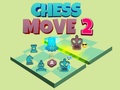 ເກມ Chess Move 2