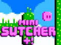 ເກມ Mini Switcher Plus