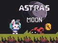 ເກມ Astra's Moon