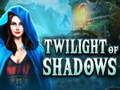 ເກມ Twilight of Shadows