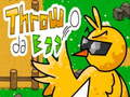 ເກມ ​Throw da Egg