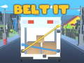 ເກມ Belt It