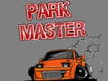 ເກມ Park Master 