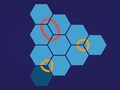 ເກມ Hexa Puzzle Game