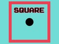 ເກມ Square