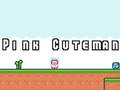 ເກມ Pink Cuteman
