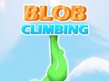 ເກມ Blob Climbing