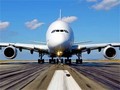 ເກມ Real Flight Simulator 3D