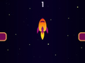 ເກມ Space Survivor