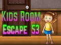 ເກມ Amgel Kids Room Escape 53