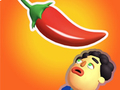 ເກມ Extra Hot Chili 3D