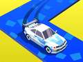 ເກມ Drift Race 3d