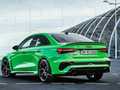 ເກມ Audi RS3 Puzzle